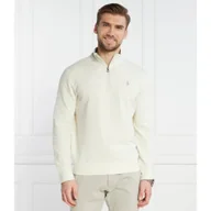 Bluzy męskie - POLO RALPH LAUREN Bluza | Regular Fit - miniaturka - grafika 1