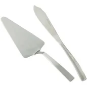 Pozostałe akcesoria kuchenne - Altom Design Zestaw do ciasta Future 2 el 0104013141 - miniaturka - grafika 1