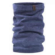 Apaszki i szaliki męskie - Komin Nandy Bawełniany Damski Męski Uniwersalny - Kmn-Nan-15 - miniaturka - grafika 1