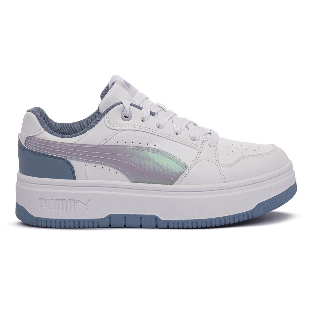 Buty Puma 40410602