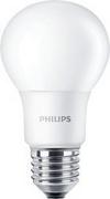 Pozostałe oświetlenie - Philips CorePro LED Bulb 5  40 W 840 E27/bez przyciemniania/ 929001234602 - miniaturka - grafika 1