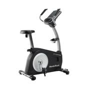 Rowery treningowe - NordicTrack GX 4.5 PRO NTEVEX77020 - miniaturka - grafika 1