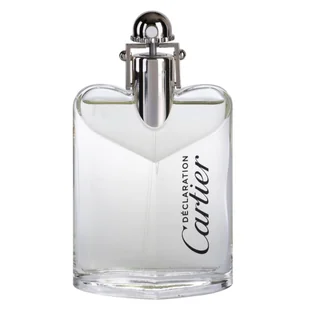 Cartier Declaration Woda toaletowa 50ml - Wody i perfumy męskie - miniaturka - grafika 1