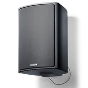 Głośniki i kolumny - CANTON PRO XL.3 Głośnik uniwersalny (sztuka) - Czarny - miniaturka - grafika 1