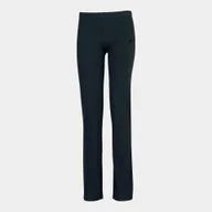 Spodnie sportowe damskie - Legginsy fitness damskie Joma Latino III - miniaturka - grafika 1