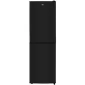 Lodówki - Lin LI-BFD196 Czarny - miniaturka - grafika 1