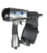 Gwoździarki i zszywacze - Koelner Gwoździarka R-RAWL-PN83 RAWPLUG-R-RAWL-PN-83 pewna -- OPIEKA POSPRZEDAŻOWA -- przejdź do sklepu - POLSKA GWARANCJA - miniaturka - grafika 1