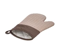 Przybory do gotowania - Altom Design 0207015958 - miniaturka - grafika 1