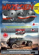 Czasopisma - Wrzesień 1939 - miniaturka - grafika 1