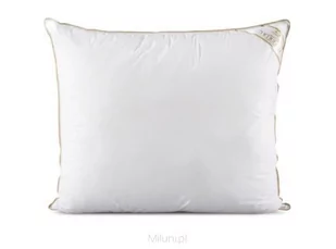 AMW Poduszka Imperial Monaco Platinum 70x80 5907666069370 - Poduszki - miniaturka - grafika 1