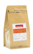 Kawa - Kawa ziarnista Trismoka Caffe Kilimanjaro 250g - miniaturka - grafika 1