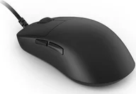 Myszki - Endgame Gear Mysz Endgame Gear OP1 8K Black - miniaturka - grafika 1