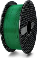 Filamenty i akcesoria do drukarek 3D - Prusa Filament Prusa PETG 1,75mm 1kg - Jungle Green} PSA-21373 - miniaturka - grafika 1