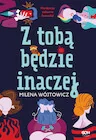 Kryminały - Z tobą będzie inaczej - miniaturka - grafika 1