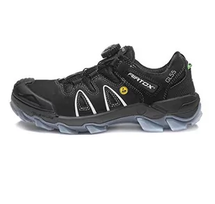 AIRTOX GL55, GL553CA40 - Moda i Uroda OUTLET - miniaturka - grafika 1