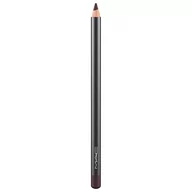 Konturówki do ust - MAC Lip Pencil Nightmoth Konturówka do ust 1.45 g - miniaturka - grafika 1