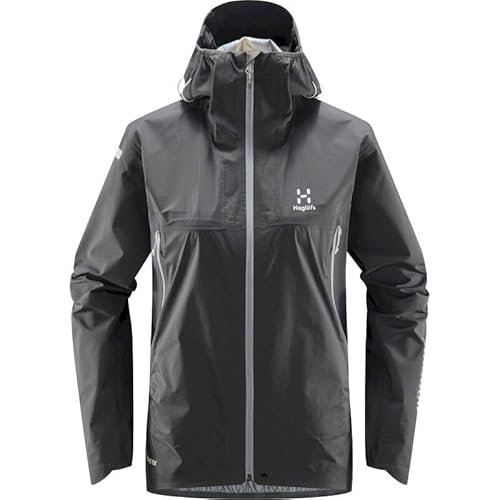 Haglöfs L.i.m Gtx Active Jacket kurtka damska