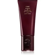 Odżywki do włosów - Oribe Beautiful Color Conditioner (200ml) - miniaturka - grafika 1