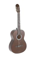 Gitary klasyczne - Gewa PURE PURE Gitara koncertowa BASIC 3/4 kolor orzecha włoskiego PS510140 - miniaturka - grafika 1