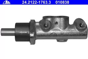 ATE POMPA HAMULCOWA 24.2122-1763.3 FIAT PUNTO 1.3D MJ 05-09 - Pompy hamulcowe - miniaturka - grafika 1