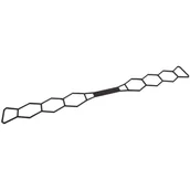 Akcesoria turystyczne - Orion Uchwyt do menażka Orion LAZET 4-poziomowa 120911 181713 - miniaturka - grafika 1