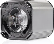 Oświetlenie akwarium - Lampa UV Utwardzająca do Solder Mask Soldermaska do Kleju LED z Baterią - miniaturka - grafika 1