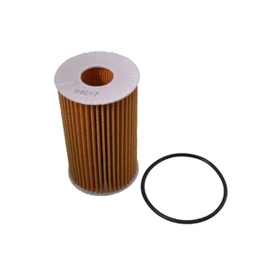 Filtr oleju BLUE PRINT ADT32125 415251010 ADT32125 - Filtry oleju - miniaturka - grafika 1