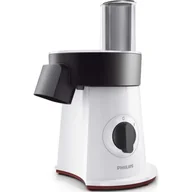 Szatkownice - Philips SaladMaker HR1388/80 - miniaturka - grafika 1