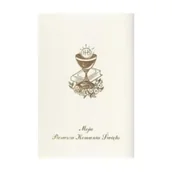 Albumy fotograficzne - Moja Pierwsza Komunia Święta Outlet - miniaturka - grafika 1