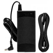 Inne akcesoria studyjne - Zasilacz NEWELL NL4624 DC 5.5 - miniaturka - grafika 1