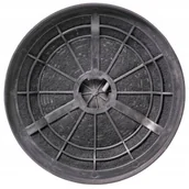 Filtry do okapów - CONCEPT Filtr CONCEPT OPP2260 - miniaturka - grafika 1