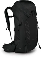 Plecaki - Osprey Talon 36 III - miniaturka - grafika 1