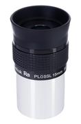 Akcesoria fotograficzne - Okular Levenhuk Plössl 15 mm - miniaturka - grafika 1