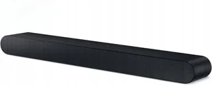 Samsung HW-S66GD - Soundbary - miniaturka - grafika 1