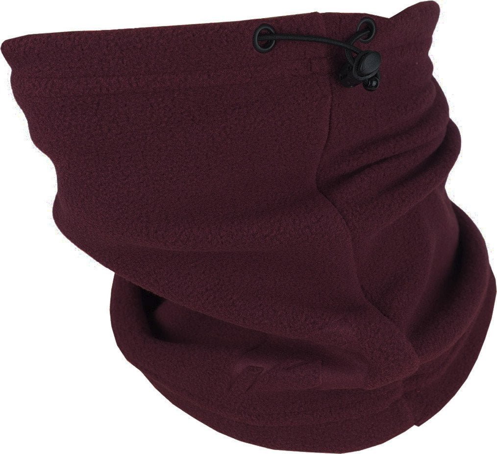 Komin 4F U098 burgund 4FWAW25ABDAU098 60S