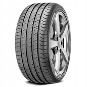 Opony letnie - SAVA Intensa UHP2 215/55R17 98W - miniaturka - grafika 1