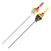 Inne akcesoria dla wędkarzy - Spławik Expert 4G 202-04-040 - miniaturka - grafika 1