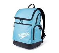 Plecaki - Plecak na basen Speedo Teamster 2.0 Rucksack 35l - miniaturka - grafika 1