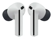 Słuchawki - Samsung Galaxy SM-R420NZAAITV słuchawki/zestaw słuchawkowy True Wireless Stereo (TWS) Douszny Połączenia/muzyka Bluetooth Szary - miniaturka - grafika 1