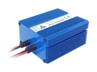 Przetwornice samochodowe - Azo Digital Przetwornica napięcia 10÷20 VDC / 24 VDC PU-250H 24V 250W Wodoszczelna - pełna izolacja IP67 (4PPRZPU250122401H) - miniaturka - grafika 1