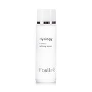 Toniki i hydrolaty do twarzy - Forlled Hyalogy P - Effect Refining Lotion Głęboko nawilżająca woda do twarzy 150ml - miniaturka - grafika 1