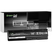 Baterie do laptopów - Green Cell Bateria akumulator do laptopa HP Envy 17 G32 G42 G56 G62 G72 CQ42 CQ56 MU06 DM4 10.8V 6 cell (HP03PRO) - miniaturka - grafika 1