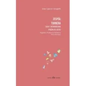 Podręczniki dla szkół wyższych - Zespół Turnera Głosy I Doświadczenia Tom 1 Książka Dla Dzieci Tom 2 Praca zbiorowa - miniaturka - grafika 1