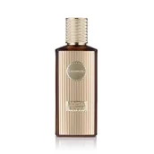 Wody i perfumy damskie - Khadlaj Mocha Latte Ekstrakt perfum 100 ml - miniaturka - grafika 1