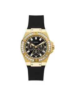 Zegarek Guess GW0118L1 - Zegarki damskie - miniaturka - grafika 1