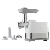 Maszynki do mięsa - Delimano Joy Pro - miniaturka - grafika 1