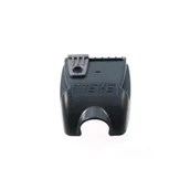 Pozostałe akcesoria do akwarium - EHEIM pokrywa pompy 300 (7445808) - miniaturka - grafika 1