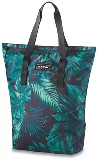 Torebki damskie - Dakine PACKABLE NGTTRCAL torebka - 18L - grafika 1