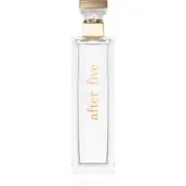 Wody i perfumy damskie - Elizabeth Arden 5-th Avenue After Five woda perfumowana 75ml - miniaturka - grafika 1