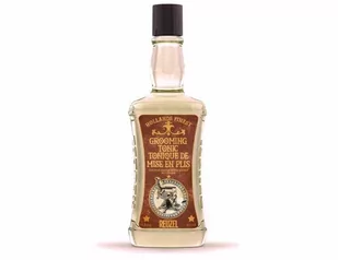 Reuzel Grooming Tonic do układania i zwiększania objętości włosów 500 ml - Kosmetyki do stylizacji włosów - miniaturka - grafika 1